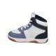 Tenis Infantil Masc. Molekinho 2623.112
