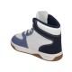 Tenis Infantil Masc. Molekinho 2623.112
