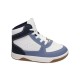 Tenis Infantil Masc. Molekinho 2623.112