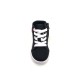 Tenis Infantil Molekinha 2118.578