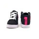 Tenis Infantil Molekinha 2118.578