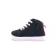 Tenis Infantil Molekinha 2118.578