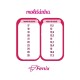 Tenis Infantil Molekinha 2118.578