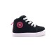 Tenis Infantil Molekinha 2118.578