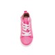 Tenis Infantil Molekinha 2118.578