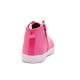 Tenis Infantil Molekinha 2118.578