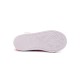 Tenis Infantil Molekinha 2118.578