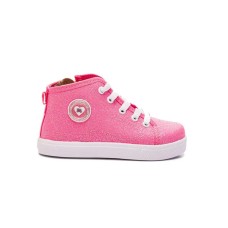 Tenis Infantil Molekinha 2118.578