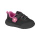 Tenis Infantil Molekinha 2723.119