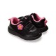 Tenis Infantil Molekinha 2723.119