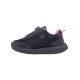 Tenis Infantil Molekinha 2723.119