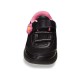 Tenis Infantil Molekinha 2723.119