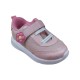 Tenis Infantil Molekinha 2723.119
