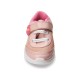 Tenis Infantil Molekinha 2723.119