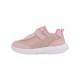 Tenis Infantil Molekinha 2723.119