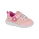 Tenis Infantil Molekinha 2723.119