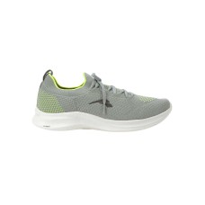 Tenis Kolosh H3362