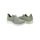 Tenis Kolosh H3362