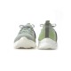 Tenis Kolosh H3362