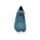 Tenis Kolosh H3362