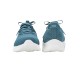 Tenis Kolosh H3362