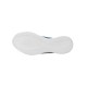 Tenis Kolosh H3362
