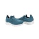 Tenis Kolosh H3362