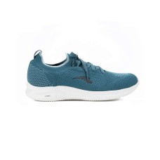 Tenis Kolosh H3362