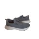 Tenis Masc. Activitta 4931.106