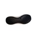 Tenis Masc. Activitta 4931.106