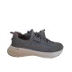 Tenis Masc. Activitta 4931.106