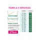 Tenis Masc. Activitta 4931.106