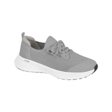 Tenis Masc. Activitta 4931.106