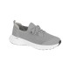 Tenis Masc. Activitta 4931.106