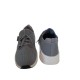 Tenis Masc. Activitta 4931.106