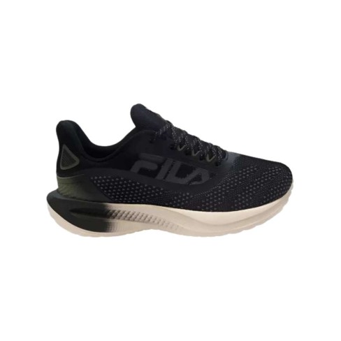 Tenis Masculino Fila 1224148