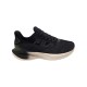 Tenis Masculino Fila 1224148