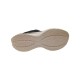 Tenis Masculino Fila 1224148