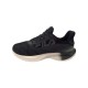 Tenis Masculino Fila 1224148