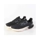 Tenis Masculino Fila 1224148