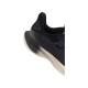 Tenis Masculino Fila 1224148