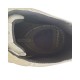 Tenis Pegada Masc. 110702