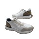 Tenis Pegada Masc. 110702