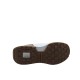 Tenis Pegada Masc. 110702