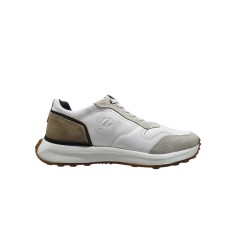Tenis Pegada Masc. 110702