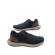Tenis Pegada Masc. 110702