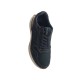 Tenis Pegada Masc. 110702