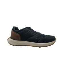 Tenis Pegada Masc. 110702