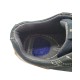 Tenis Pegada Masc. 110702