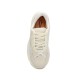 Tênis Vizzano Chunky Casual 1440.100